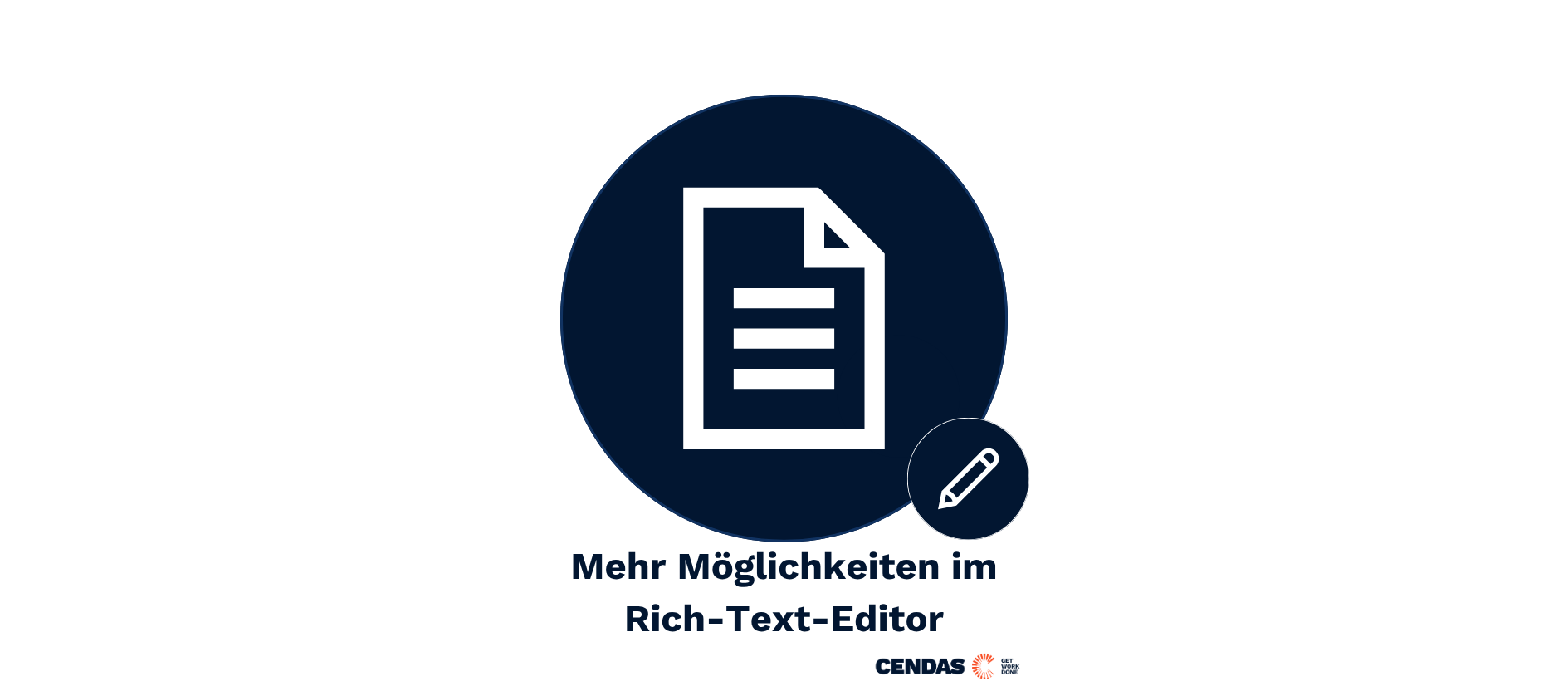 Rich-Text Editor.png