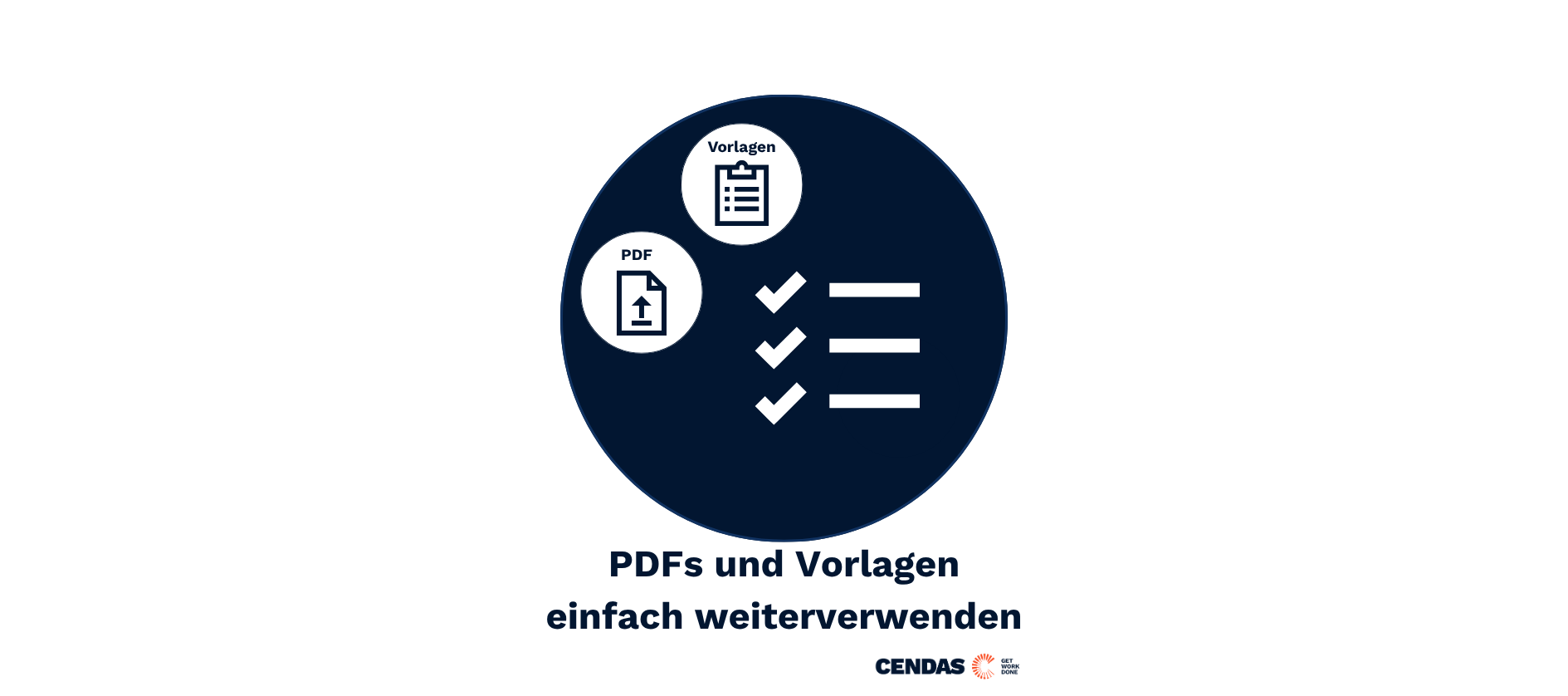 PDF und Vorlagen.png
