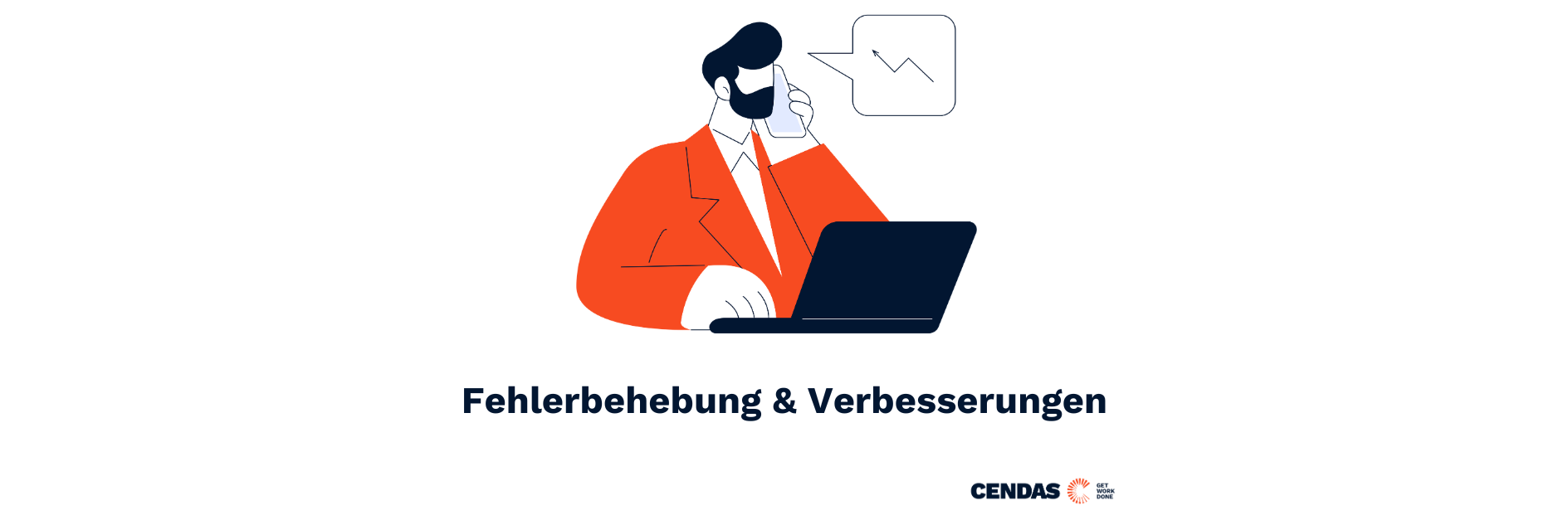 Fehlerbehebung & Verbesserungen test (1).png