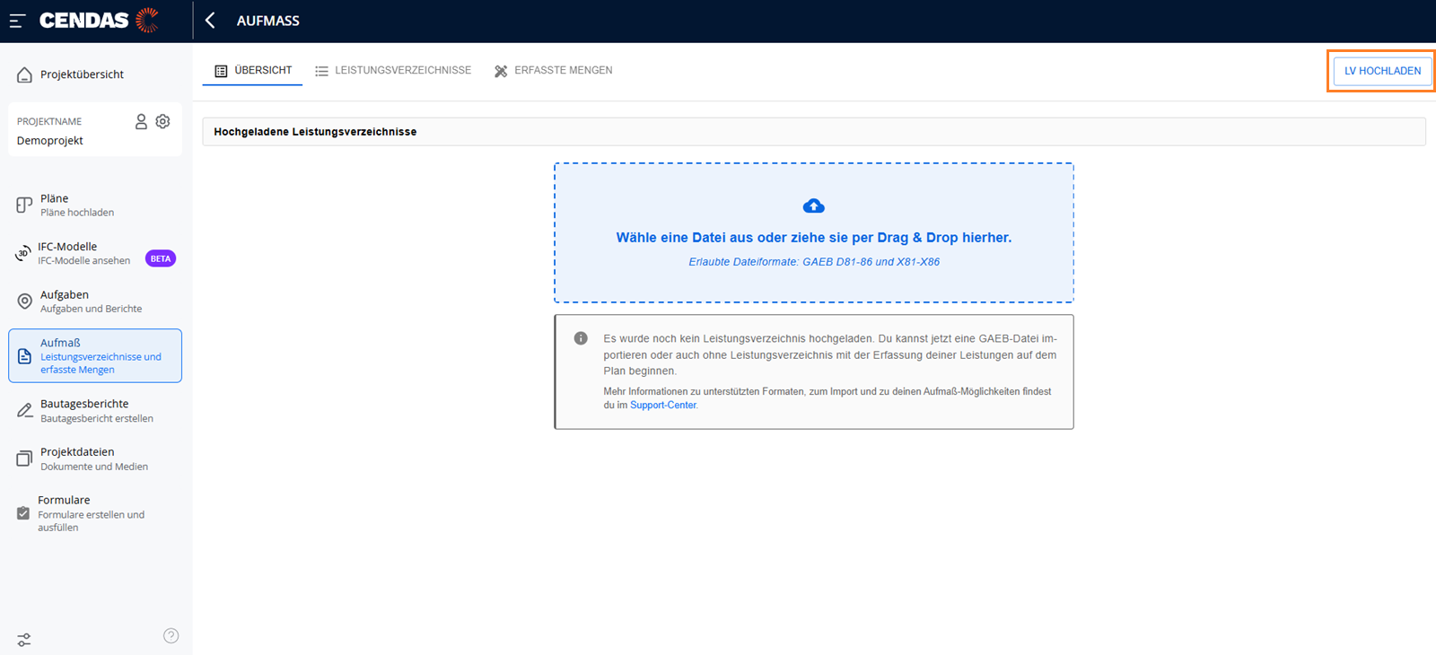 1.1.png