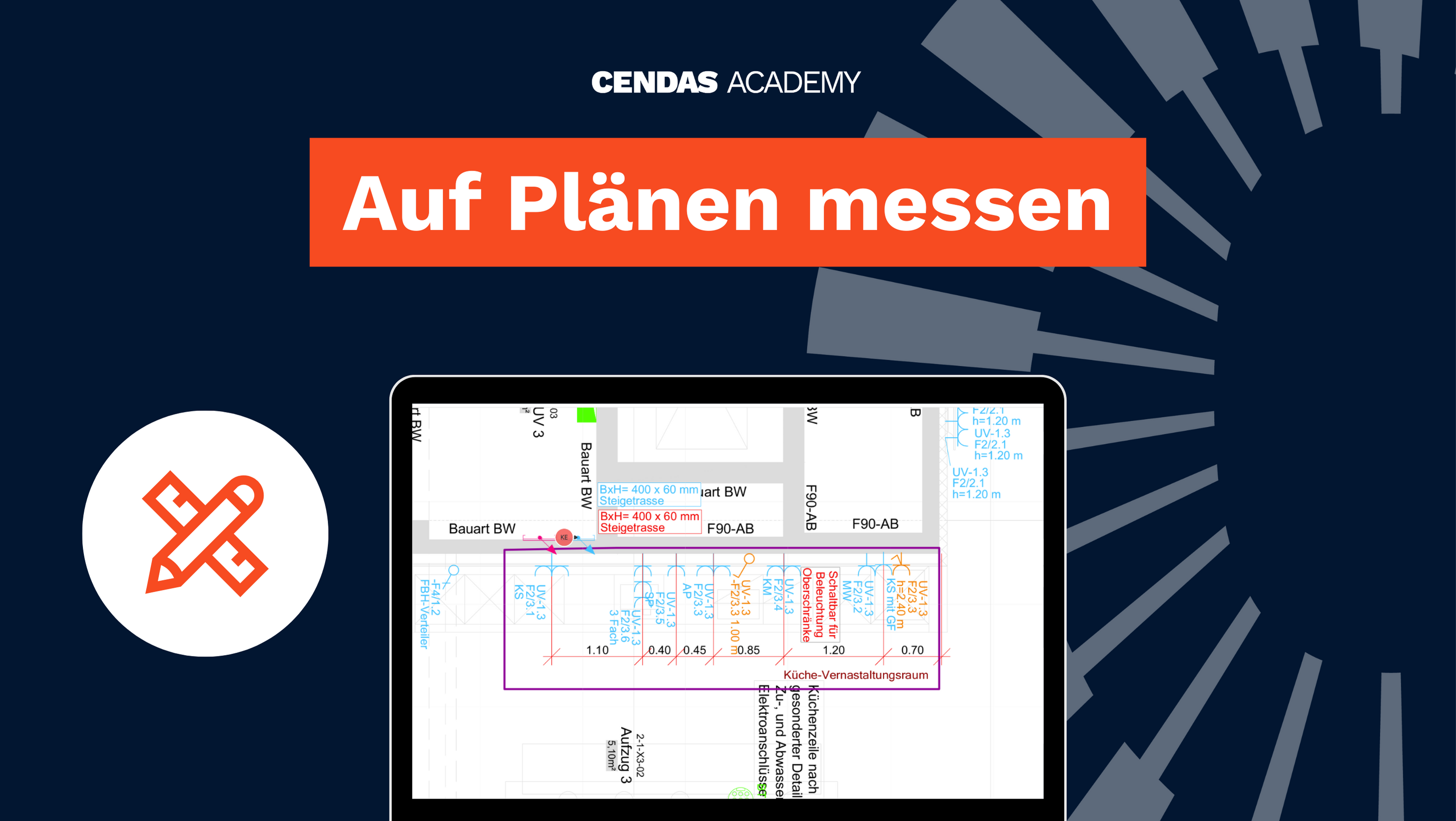 Auf Plänen messen.png