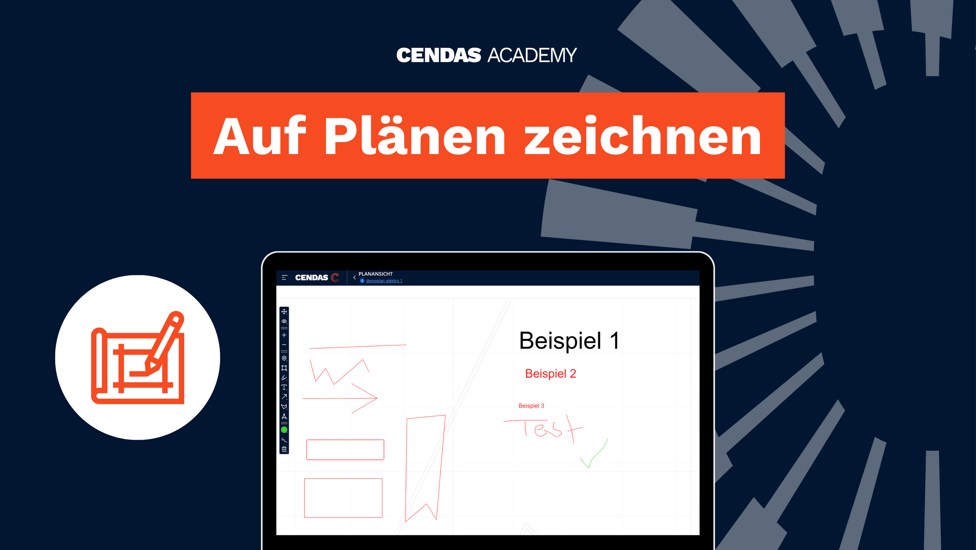 Auf Plänen zeichnen.png