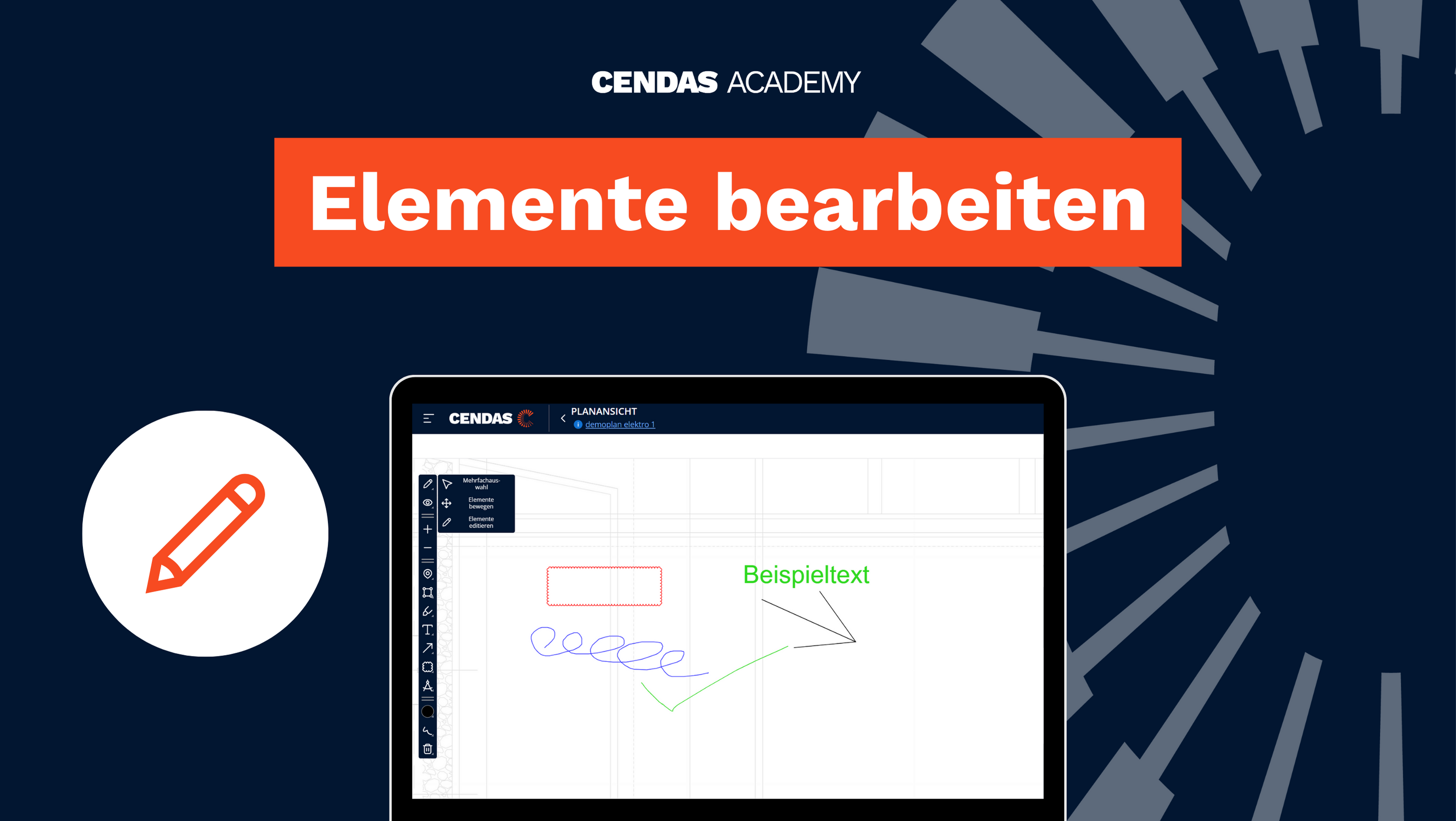 Elemente bearbeiten.png