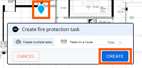 5.2.png