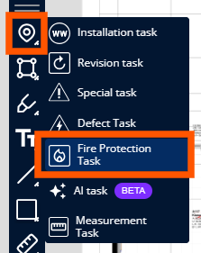 5.1.png