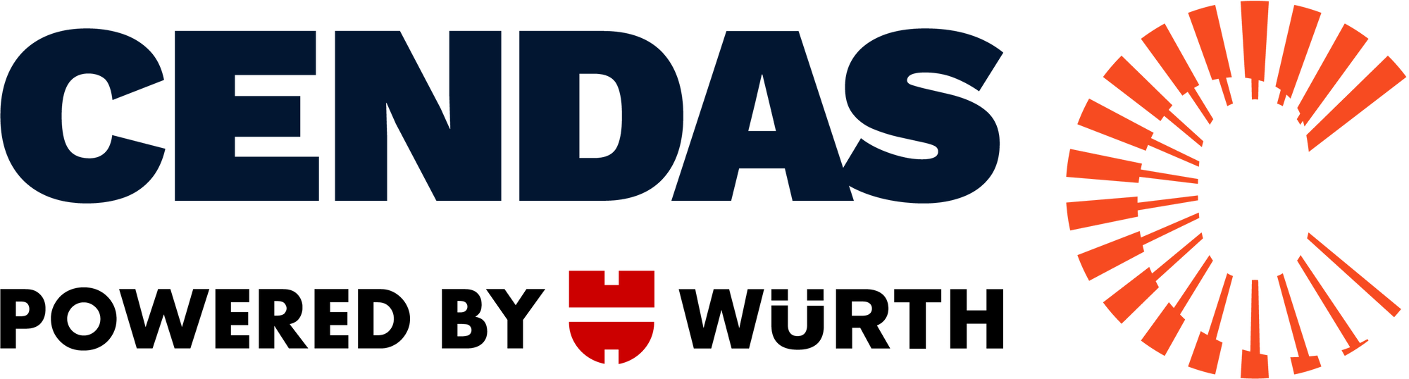 Cendas_x_wuerth_logo_Final_New-01 Kopie.png