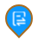 Screenshot_20230303_004.png