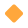 CA_Symbol_Komponente_2.png