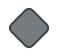 CA_Symbol_Komponente_nicht_relevant.png
