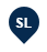 CA_Symbol_Ticket_Sicherheitsleuchte.png