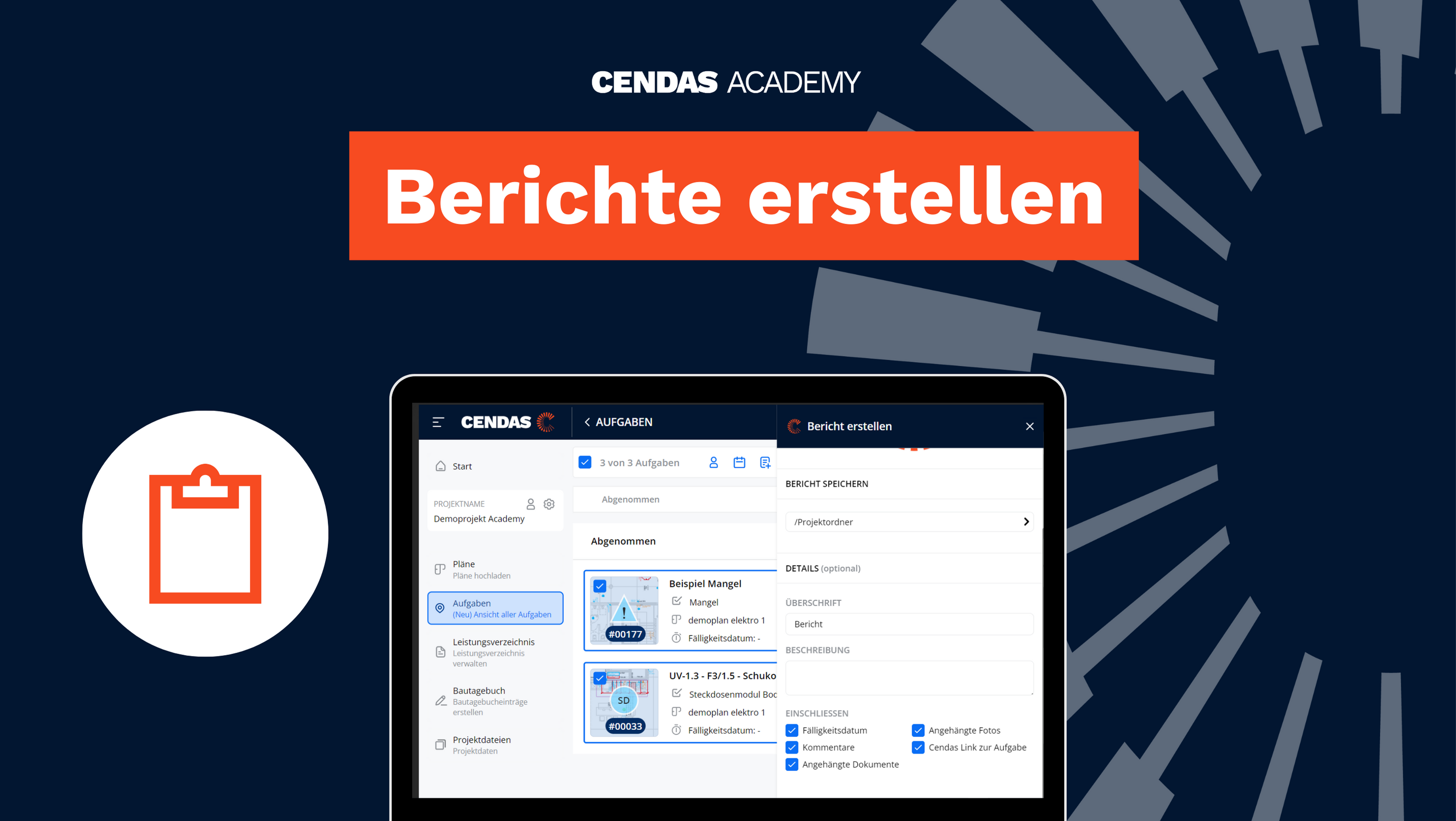 Berichte erstellen.png
