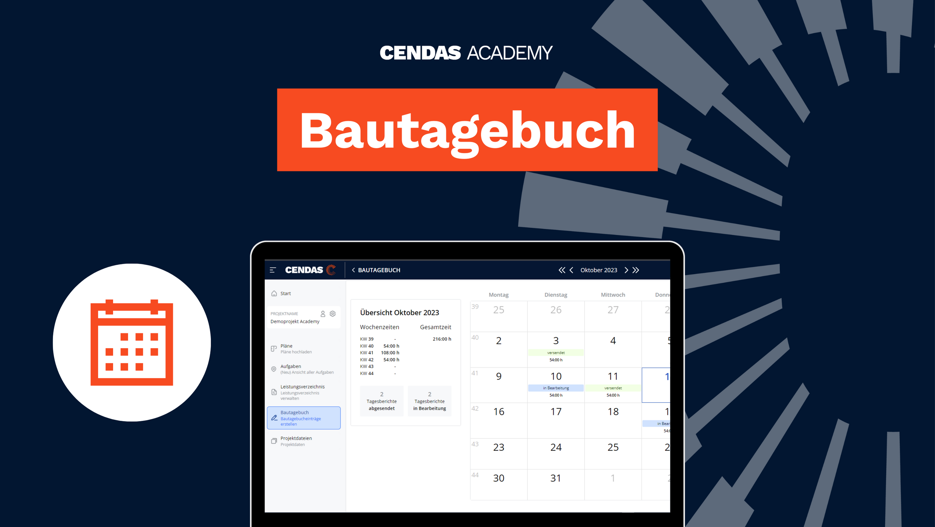 Bautagebuch.png