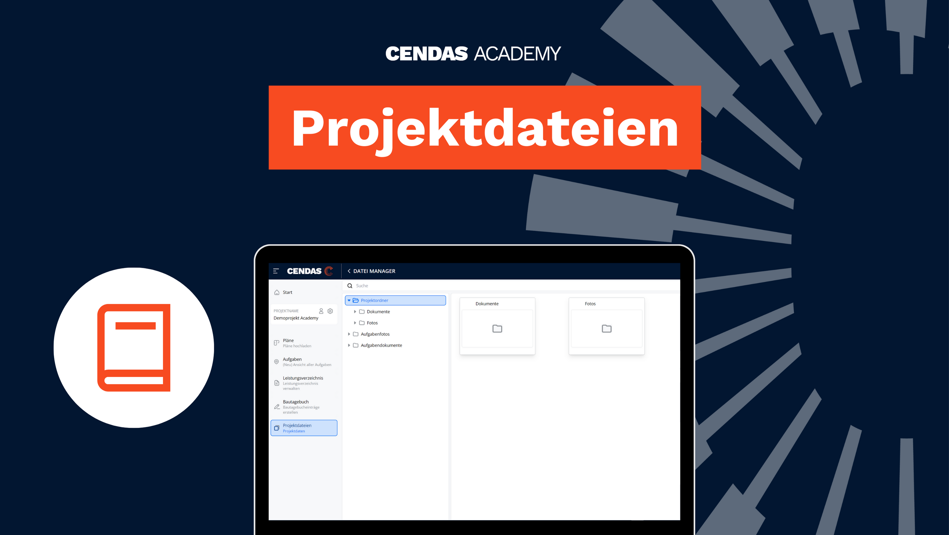 Projektdateien.png