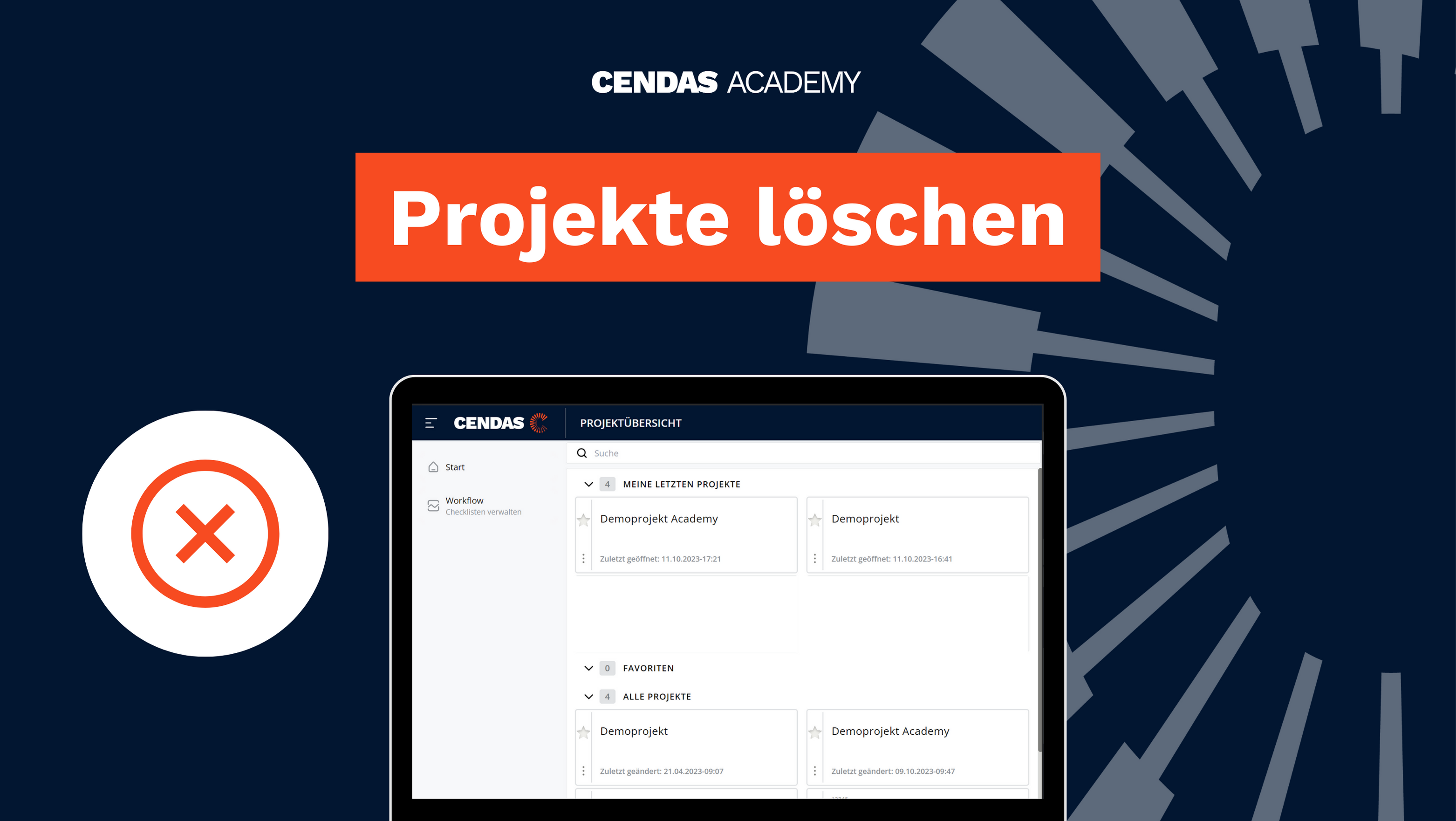 Projekte löschen.png