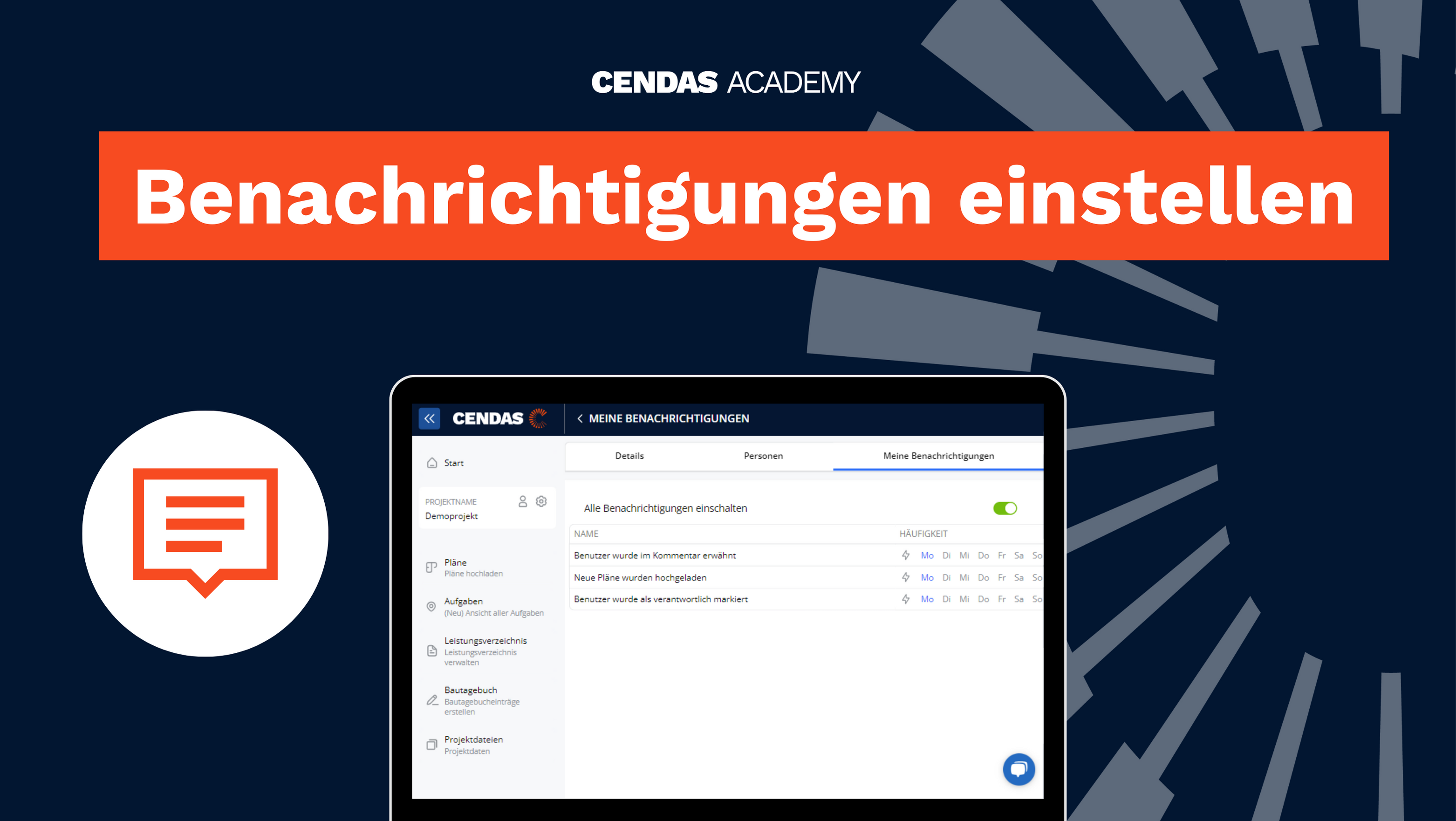 Benachrichtigungen einstellen.png