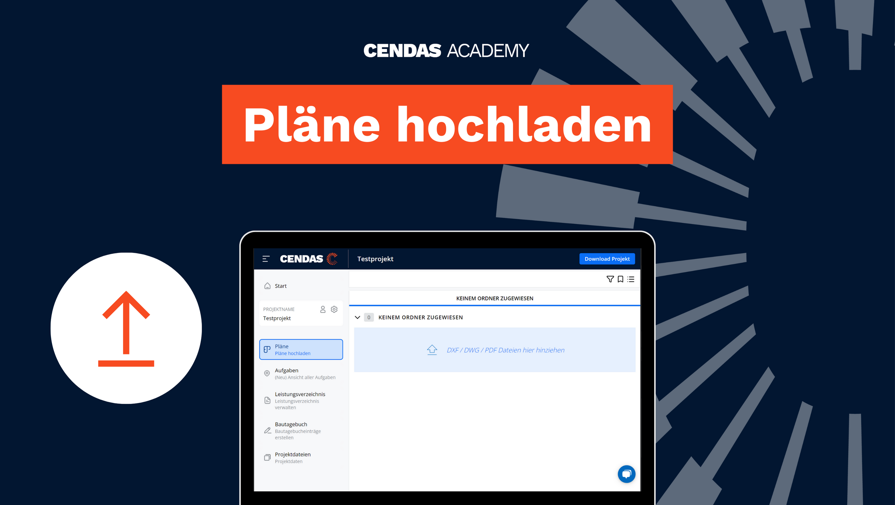 Pläne hochladen.png