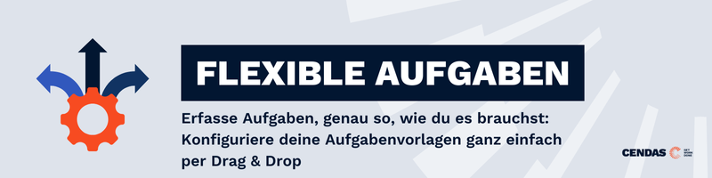 release 21.05.-4.png