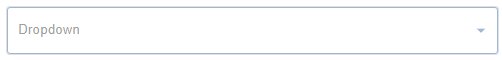 Screenshot 2025-05-15 082907.png