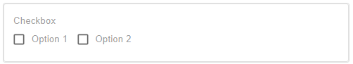 Screenshot 2025-05-15 082009.png